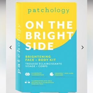 On the Bright Side Kit